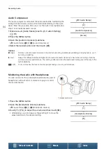 Preview for 84 page of Canon XC10 Instruction Manual