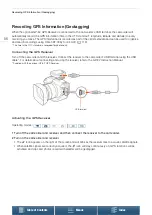 Preview for 86 page of Canon XC10 Instruction Manual