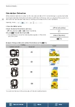 Preview for 92 page of Canon XC10 Instruction Manual