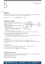 Preview for 100 page of Canon XC10 Instruction Manual