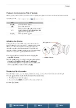 Preview for 105 page of Canon XC10 Instruction Manual