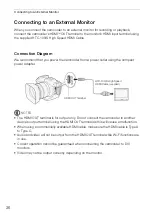 Preview for 36 page of Canon XC10 Quick Manual