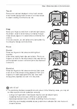 Preview for 25 page of Canon XC10 Quick Start Manual