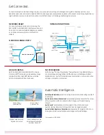 Preview for 5 page of Canon XEED WUX10 Specifications