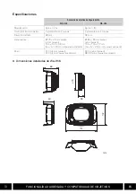 Preview for 85 page of Canon XF User Manual