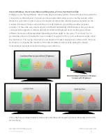 Preview for 5 page of Canon XF105 White Paper