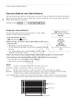 Preview for 88 page of Canon XF200 Instruction Manual