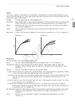 Preview for 137 page of Canon XF200 Instruction Manual