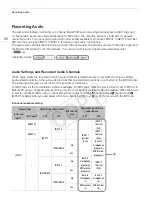 Preview for 98 page of Canon XF205 Instruction Manual