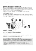 Preview for 114 page of Canon XF205 Instruction Manual