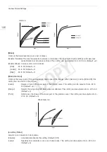 Preview for 136 page of Canon XF205 Instruction Manual