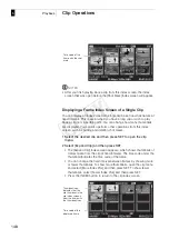 Preview for 148 page of Canon XF305 Instruction Manual