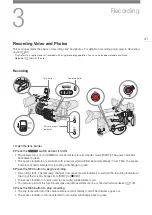 Preview for 41 page of Canon XF605 Instruction Manual