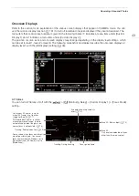 Предварительный просмотр 43 страницы Canon XF605 Instruction Manual