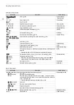 Preview for 44 page of Canon XF605 Instruction Manual