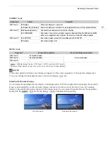 Preview for 47 page of Canon XF605 Instruction Manual