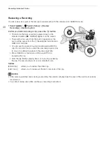 Предварительный просмотр 48 страницы Canon XF605 Instruction Manual