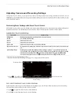 Preview for 49 page of Canon XF605 Instruction Manual