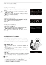 Preview for 50 page of Canon XF605 Instruction Manual