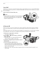 Preview for 76 page of Canon XF605 Instruction Manual