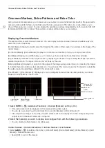 Preview for 82 page of Canon XF605 Instruction Manual