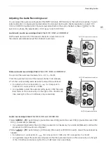 Предварительный просмотр 95 страницы Canon XF605 Instruction Manual