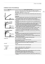 Preview for 123 page of Canon XF605 Instruction Manual