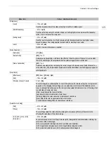 Preview for 125 page of Canon XF605 Instruction Manual