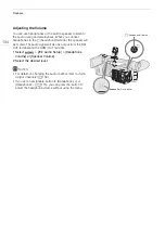 Предварительный просмотр 134 страницы Canon XF605 Instruction Manual