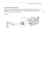 Preview for 159 page of Canon XF605 Instruction Manual