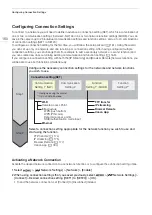 Предварительный просмотр 160 страницы Canon XF605 Instruction Manual