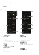 Preview for 182 page of Canon XF605 Instruction Manual