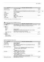 Preview for 187 page of Canon XF605 Instruction Manual