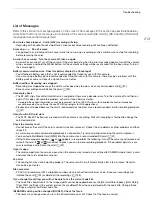 Предварительный просмотр 213 страницы Canon XF605 Instruction Manual