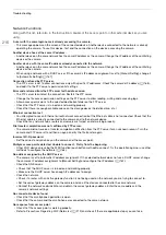 Предварительный просмотр 216 страницы Canon XF605 Instruction Manual