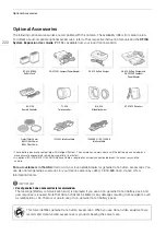 Предварительный просмотр 222 страницы Canon XF605 Instruction Manual