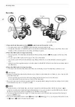 Предварительный просмотр 42 страницы Canon XF705 Instruction Manual