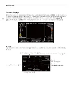 Предварительный просмотр 44 страницы Canon XF705 Instruction Manual