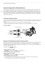 Предварительный просмотр 92 страницы Canon XF705 Instruction Manual