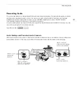 Предварительный просмотр 95 страницы Canon XF705 Instruction Manual