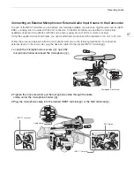 Предварительный просмотр 97 страницы Canon XF705 Instruction Manual