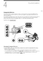 Предварительный просмотр 117 страницы Canon XF705 Instruction Manual