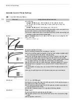 Предварительный просмотр 124 страницы Canon XF705 Instruction Manual