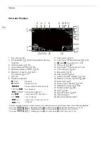 Предварительный просмотр 134 страницы Canon XF705 Instruction Manual