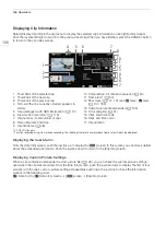 Предварительный просмотр 138 страницы Canon XF705 Instruction Manual