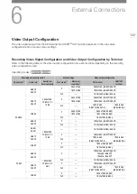 Предварительный просмотр 143 страницы Canon XF705 Instruction Manual