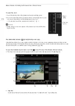 Предварительный просмотр 170 страницы Canon XF705 Instruction Manual