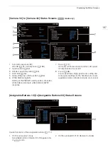 Предварительный просмотр 197 страницы Canon XF705 Instruction Manual