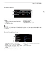 Предварительный просмотр 199 страницы Canon XF705 Instruction Manual