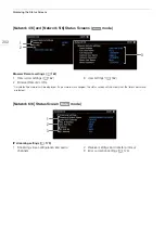 Предварительный просмотр 202 страницы Canon XF705 Instruction Manual